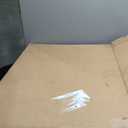 KAX CU13160 Engine Cooling Radiator, Compatible with 2010-2011 Camry 2.5L