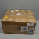 Geosar 64 Pcs Artificial Hanging Plants 32 Inch Hanging Boston Ferns Plastic Fake Plants for Wall Room Garden Wedding Garland Indoor Outdoor Decoration, No Basket