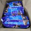 Always Discreet Adult Incontinence Overnight Underwear (L/G) 3 Pacls
