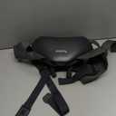 Etekcity FSA Eligible Cordless Neck Massager for Pain Relief Deep Tissue