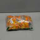 HotHands Hand Warmers - Long Lasting Safe Natural Odorless Air Activated Warmers - Up to 10 Hours of Heat - 40 Pair