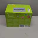 Sure Petcare -SureFlap - SureFeed - Microchip Pet Feeder - Selective-Automatic Pet Feeder Makes Meal Times Stress-Free, Suitable for Both Wet and Dry Food - MPF001