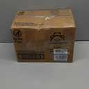 Amazon Brand - Mama Bear Gentle Formulated without Fragrance Baby Wipes, Hypoallergenic, Sensitive Skin, Unscented, 800 Count (8 Packs of 100)