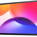 TCL TAB A1 Plus Android Tablet, 12.2” 2.4K 120Hz Display, 10GB RAM (6GB+4GB), 128GB Storage, AI Tools, 8000mAh Battery, Android 16, Quad Speakers, Tablet for Work, Study & Entertainment
