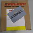 FEL-PRO BS 40689 Engine Crankshaft Seal Kit for Ford Focus