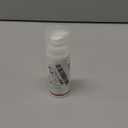 EltaMD UV Clear Face Sunscreen SPF 46, Oil-Free Sunscreen with Zinc Oxide, Dermatologist Recommended (1.7 Ounce (Pack of 1))