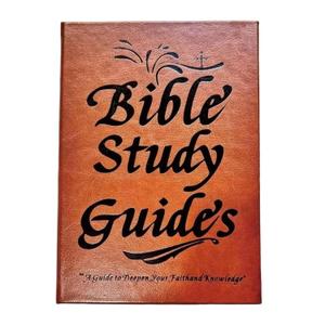 66-Page Bible Study Guide & Year-Long Devotional Journal for Women,A 66-Page Yearlong Bibles Studys Plan for Women-Daily Scripture Quotes, Prayer Reflections to Strengthen Faith - Christian Gift