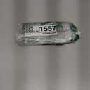 5 PCS Diamond Sharpening Stone, Double-Sided Sharpening Plate Honing Stones with Coarse Plate and Non-slip Base for Scissors, Knives 400/600/800/1000/1200 Grit (6 in. x 2.5 in)