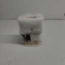 Candle Warmer Lamp with Timer Dimmable, Lamp Candle Warmer for Jar CandlesBirthday Gifts for Women Mom, House Warming Gifts Vintage Home DecorWax Warmer Lamp