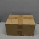 Jingmore 120 Pcs Disposable Snowflake Coffee Cups with Lids Winter Coffee Cups Bulk Insulated Drinking Tea Paper Drinkware for Winter Holiday Travel Home Party Supplies (12 oz)