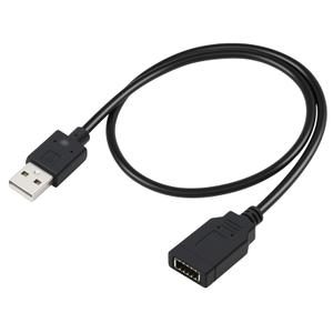 Type E to USB A Extension Cable Type-E Female to USB2.0 Motherboard Adapter USB 3.1 Type Extension Cable for Motherboard,External Hard Drive 40cm/15.7inch