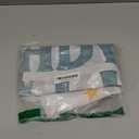 Dinosaur Birthday Decorations Banner 71x43 Inch, Large Dinosaur Birthday Party Backdrop, Happy Birthday Photo Booth Background for Kids Boys Girls Indoor Outdoor (MulticolorB73)