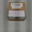 Smart Ring For Women Men, Health Tracker with Heart Rate, Blood Oxygen, Blood Pressure, Sleep Monitor, Step Counting, IP68 Waterproof Fitness ring, No App Fees for iPhone & Android (Lavender Pink, 8#)