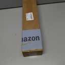 RUNROAD Dashboard Storage Organizer Tray Compatible with Chevy Colorado/GMC Canyon 2023 2024 2025 2026 Accessories, Dash Board Storage Tray Behind Screen Colorado Armrest Accessories Dash Mounted