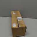 Garage Garden Tool Organizer Wall Mount, Heavy Duty Garage Tool Storage Rack 32 Inches, Max Load 220lb  Shovel, Rake, Folding Chair, Weed Eater Storage