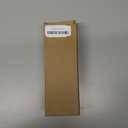 Electric RV Antifreeze Compatible with Truma AquaGo Replacement Filter, Compatible with Truma AquaGo Hot Water Systems, Tool-Free InstallationNo Metal Rods Included