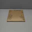 RIGWARL Upgraded Plush Gloves for Cold Weather, Women Men Winter Gloves for Late Fall and Early Winter, Warm Running Gifts