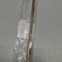 Prier 123-4094 400 Series Mansfield Style Stem Assembly for 14-Inch Sillcock ASFP