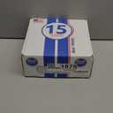 Blu Track Classic 15-Foot Race Track Starter Set