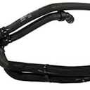 Motorcraft HVAC Heater Hose Assembly - KH-874