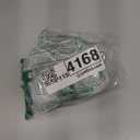 13mm Flange and Duckbill Valve Compatible with Spectra S1 S2 9 Plus Breastpump Replacement to Spectra Pump Parts, Not Original, Replace Accessories