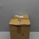 Surface Float Skimmer,2025 Upgrade,No Installation Required, no Adjustable Bracket Required,Comes with 50 Filter Socks, Perfect for Women ((((Turquoise))))