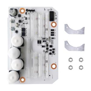 619818Z LED Light Engine Board Replacement for Pentair IntelliBrite 5G Color LED Pool Light 2nd Generation, Compatible with 601000 601001 601002 601003 601004 601010 601011 601012 601013 Circuit Board