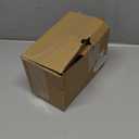 2 Pack Fake Plants Eucalyptus Small Potted Artificial Plants Indoor Greenery for Shelf Desk Home Bathroom Modern Farmhouse Living Room Coffee Table Decor