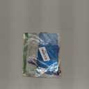 Earpiece for iPhone 12 Pro Max Ear Speaker Replacement for iPhone 12 Pro Max A2411 A2342 A2410 A2412 Earphone Speaker Replacement Assembly with Light Proximity Sensor Flex Cable Tools