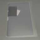 Privacy Screen Protector for Macbook Pro 13 Inch & Air 13 Inch | Anti-Spy, Anti Glare, Blue Light Blocking | Bubble Free, Removable Vacuum Adsorption (2016-2022 M1 M2 Models)