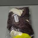 Morph Monkey Costume Kids, Monkey Costume Toddler, Baby Halloween Costumes, Kids Halloween Costumes (4-6 Years)