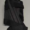 Back Brace Posture Corrector for Men & Women, Upgraded Full Back Support with Adjustable Shoulder Straightener and Waist Support Straps, Breathable Back Brace for Office Work, Long Sitting & Daily Wear, Comfortable Posture Support for Upper & Lower B