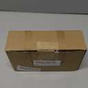 NACOCO Pet Dog Costume Pirates of The Caribbean Style (Medium)