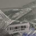 Self Heating Coffee Mug, 14oz Smart Heated Mug for Coffee, 180 Min Battery Life & Hot Up to 149℉ Temperature Control Mug, Coffee Warmer Mug Gift for Men Women, Dad and Mom