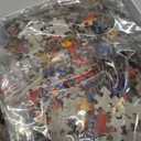 MasterPieces 1000 Piece Jigsaw Puzzle For Adults, Family, Or Youth - Fire And Rescue - 19.25"x26.75"