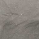 EUYZOU Women's Tummy Control Shapewear Tank Tops Seamless Square Neck Compression Tops Slimming Body Shaper Camisole (Medium, Black/White/Nude 3pk)