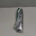 Wheelchair Armrest Pads - Premium Comfort Foam Cushions Universal Fit for Drive/Invacare/Medline Wheelchair Parts, Lightweight Wheelchair Accessories & Replacement Parts (Easy Installation)