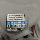 Mizuno Women's Wave Rider 29 Women's Size 8
