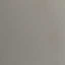 BESTSTAR 175PCS Clear and Black Disposable Plates Set for 25 Guests, 50 Plastic Plates, 25 Cups, 25 PreRolled Napkins with Plastic Cutlery for Party, Birthday, Wedding, Thanksgiving, Christmas