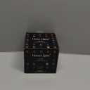 Scented Candles for Home Decoration - Aromatherapy Candles - Pumpkin Shaped - Cranberry Pumpkin | Thanksgiving Candle Gift Natural Soy Wax Candles