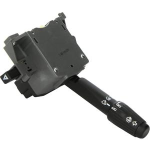 Standard Motor Products DS739T Dimmer Switch
