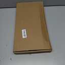 Reptile Lamp Stand Reptile Light Stand (15.7inch to 74.3inch) with 360 Adjustable Swing Arm, Heat Lamp Holder for Bearded Dragon Turtles Snake and Chicks