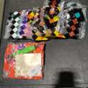 Mkork&fzsx Inflatable sword toy Weapons Sword kid Party Favors ( pack of 16 )