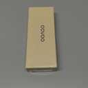 CCVOO Reading Glasses for Women +2.25, Eyeglasses, Blue Light Readers for Women/Men, Computer Eye Glasses, Cheaters