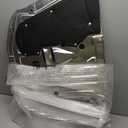 Engine Splash Shield fit for Honda Civic 2016 2017 2018 2019 2020 2021, Aluminum Alloy Front Engine Case Guard Under Car Shield Cover Replace OEM 74110-TBA-A00, 90674-TY2-A01