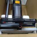 ROBOROCK Flexi Wet and Dry Vacuum Cleaner