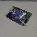 Tron - UHD/BD Combo + Digital + Steelbook