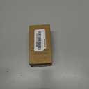 BENFUCHEN Refillable Vertuo Capsules Reusable Coffee Pods Only For VertuoLine Next Coffee Machine, New Version Stainless Steel Cap Refillable Pods Make 230 ML Crema Coffee, 1 Capsule 1 Tamper