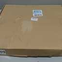 for GE Dryer Heating Element Replacement (OEM) for GE Dryer Parts, Compatible with GE Dryer Mica Heater Replace GTD42EASJ2WW WE11M10001 WE11M32 Heating Element for Dryer, 240V 5130W