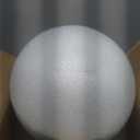 Styrofoam Balls 10 Inch,Extra Large Styrofoam Ball Craft Foam Balls for DIY